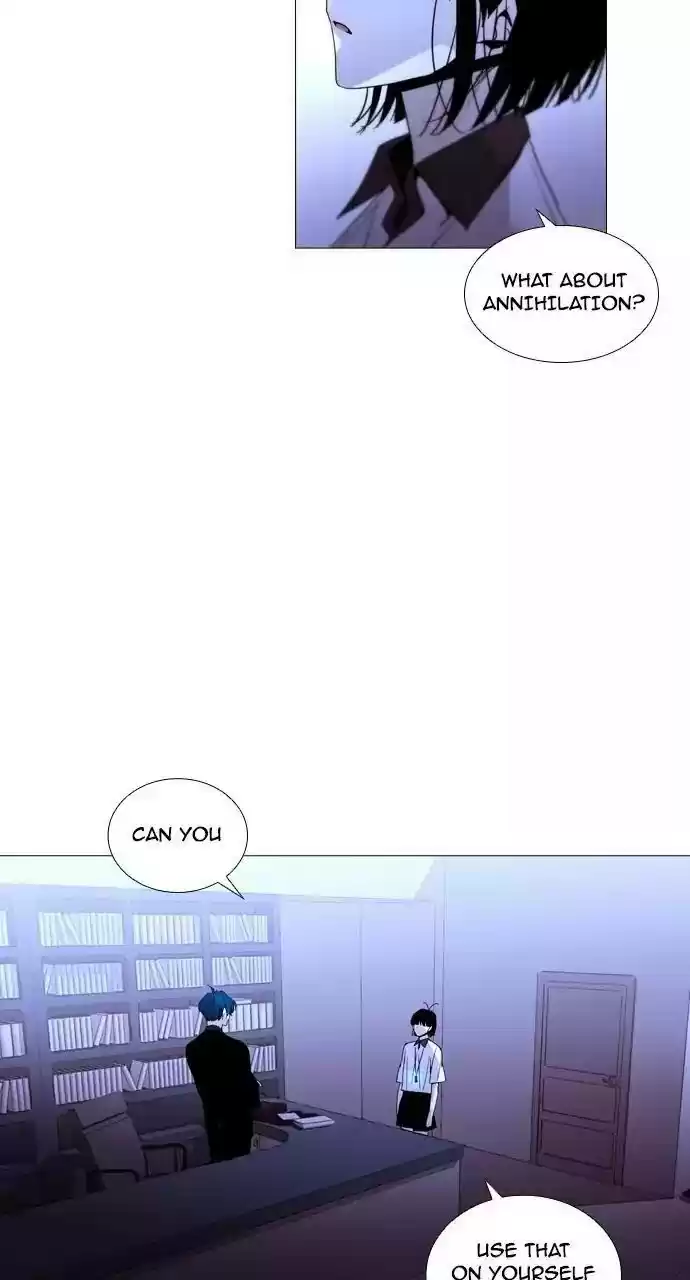 Trump (Ver1) Chapter 213