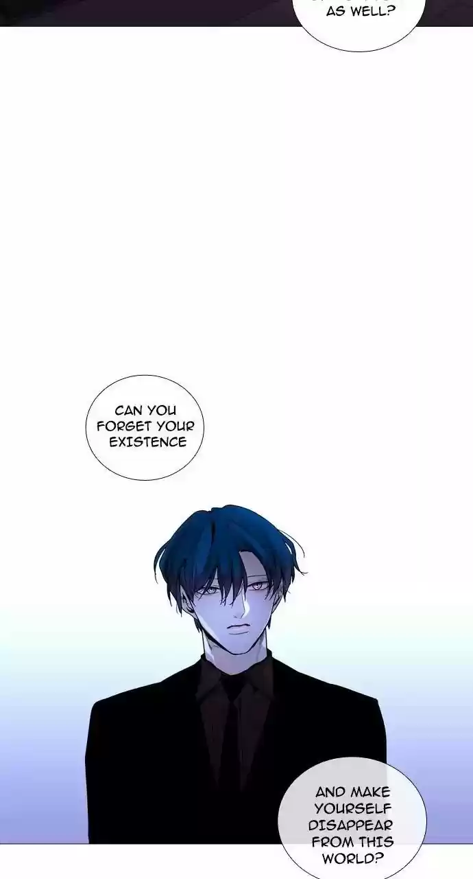 Trump (Ver1) Chapter 213