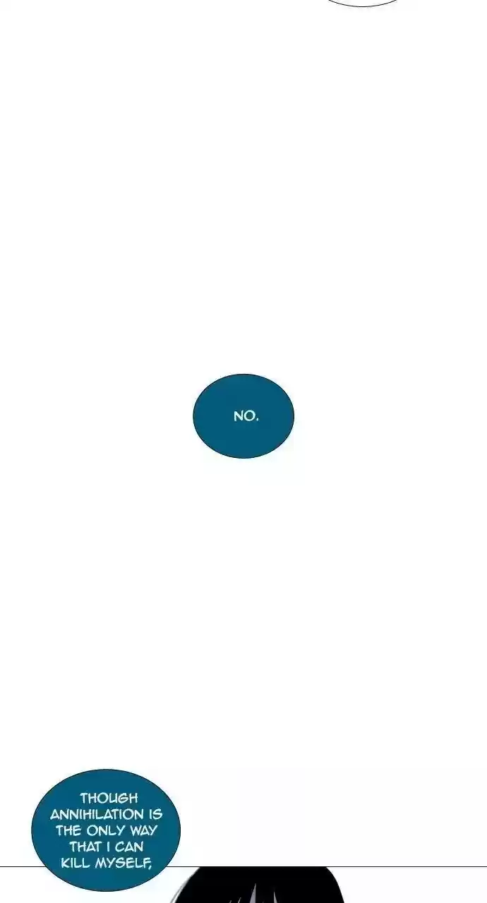 Trump (Ver1) Chapter 213