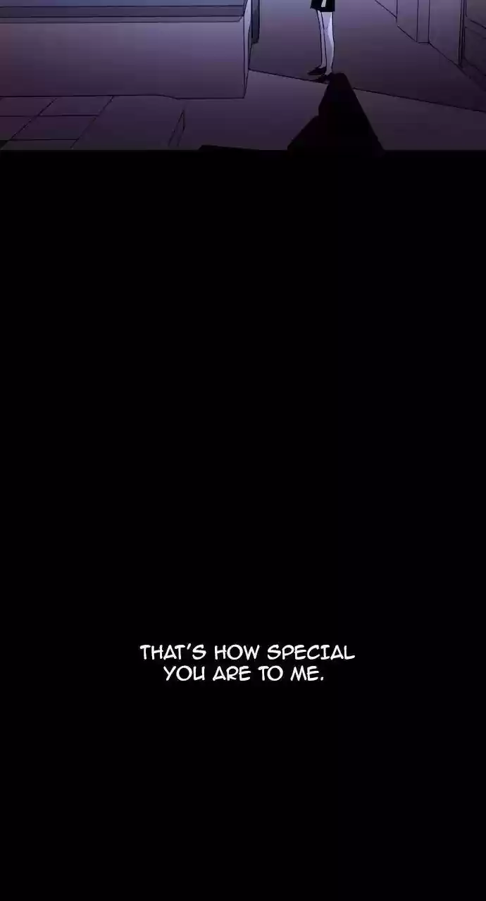 Trump (Ver1) Chapter 213