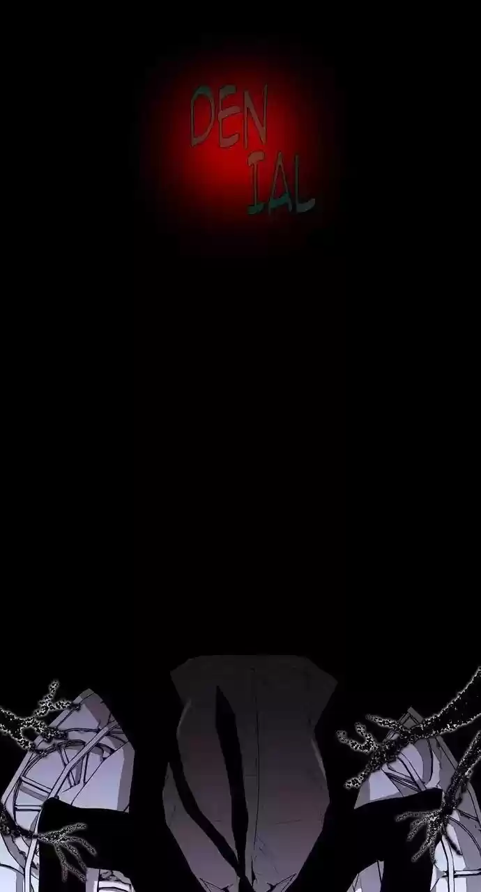 Trump (Ver1) Chapter 213