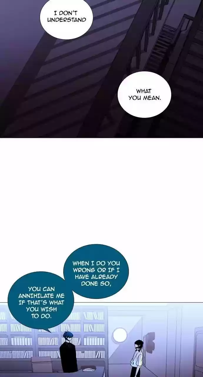 Trump (Ver1) Chapter 213