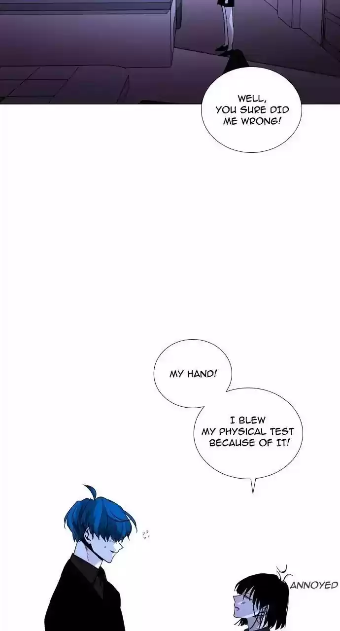 Trump (Ver1) Chapter 213