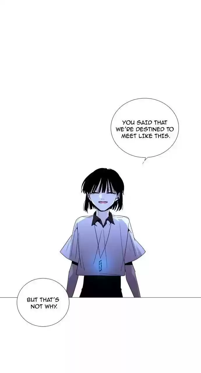 Trump (Ver1) Chapter 213