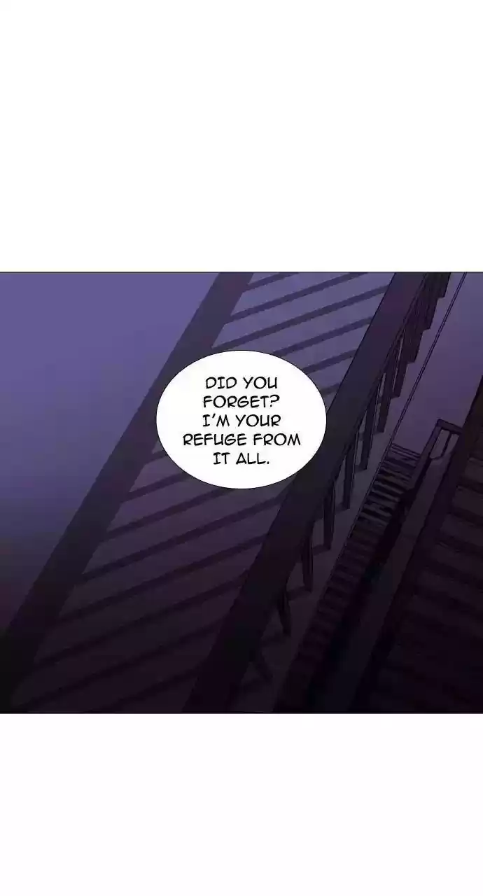 Trump (Ver1) Chapter 213