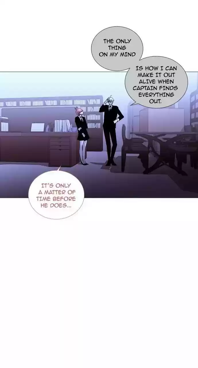 Trump (Ver1) Chapter 213