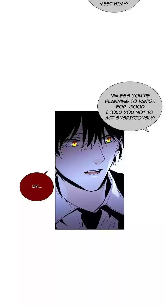 Trump (Ver1) Chapter 213