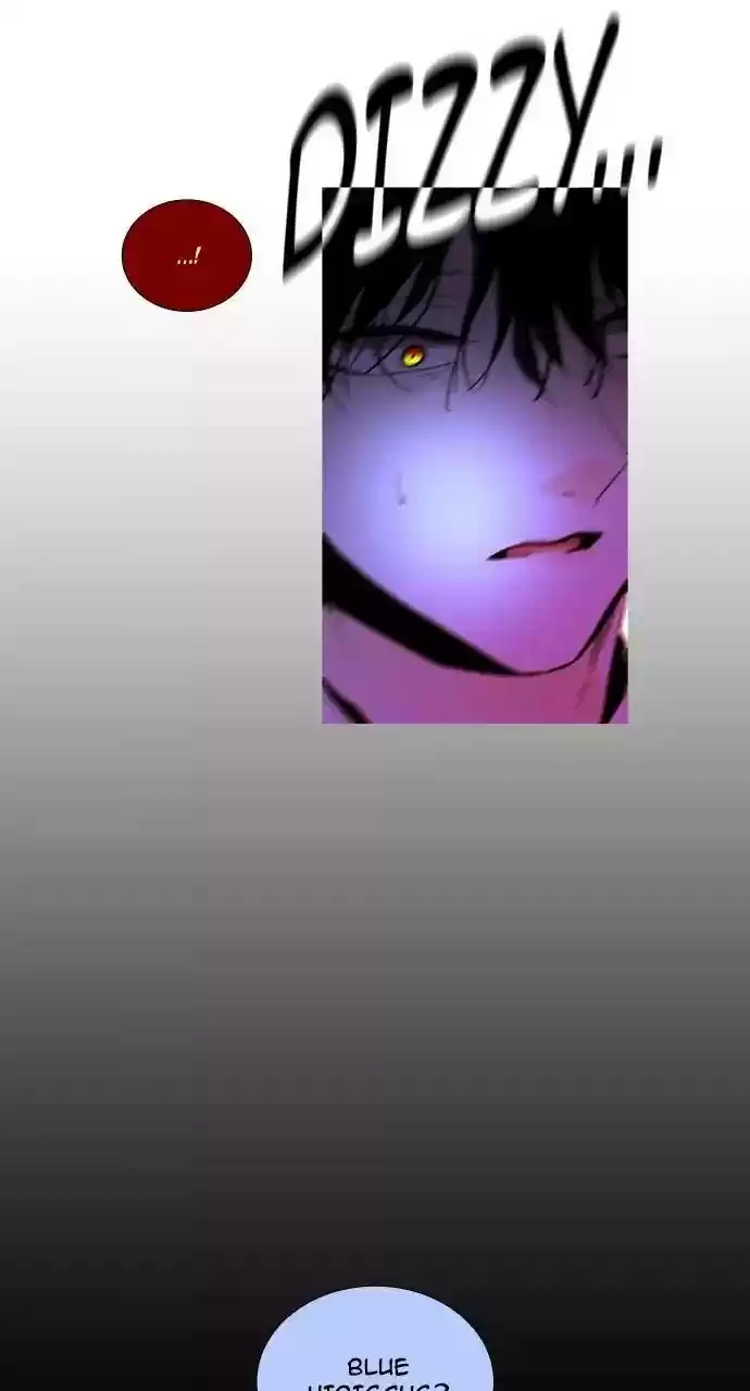 Trump (Ver1) Chapter 213