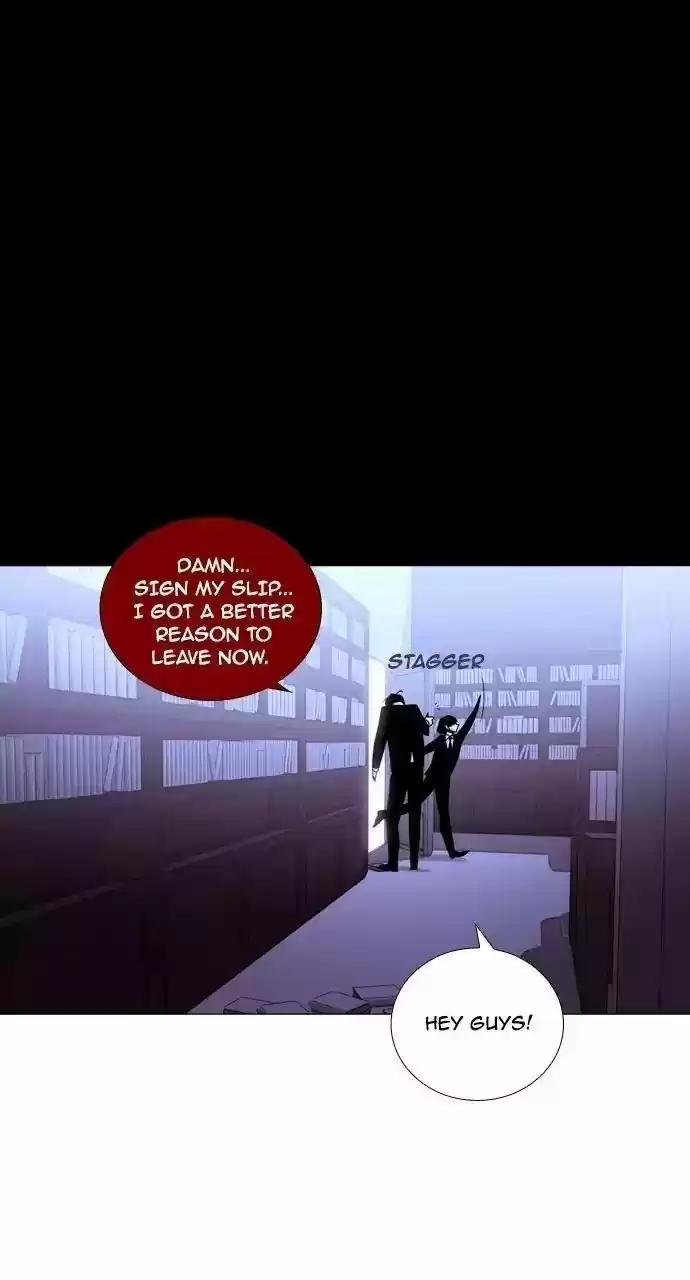 Trump (Ver1) Chapter 213