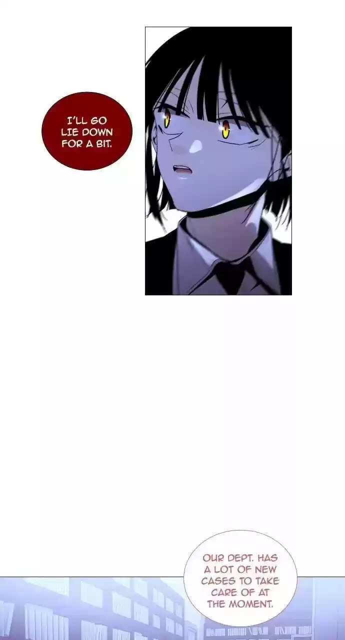 Trump (Ver1) Chapter 213