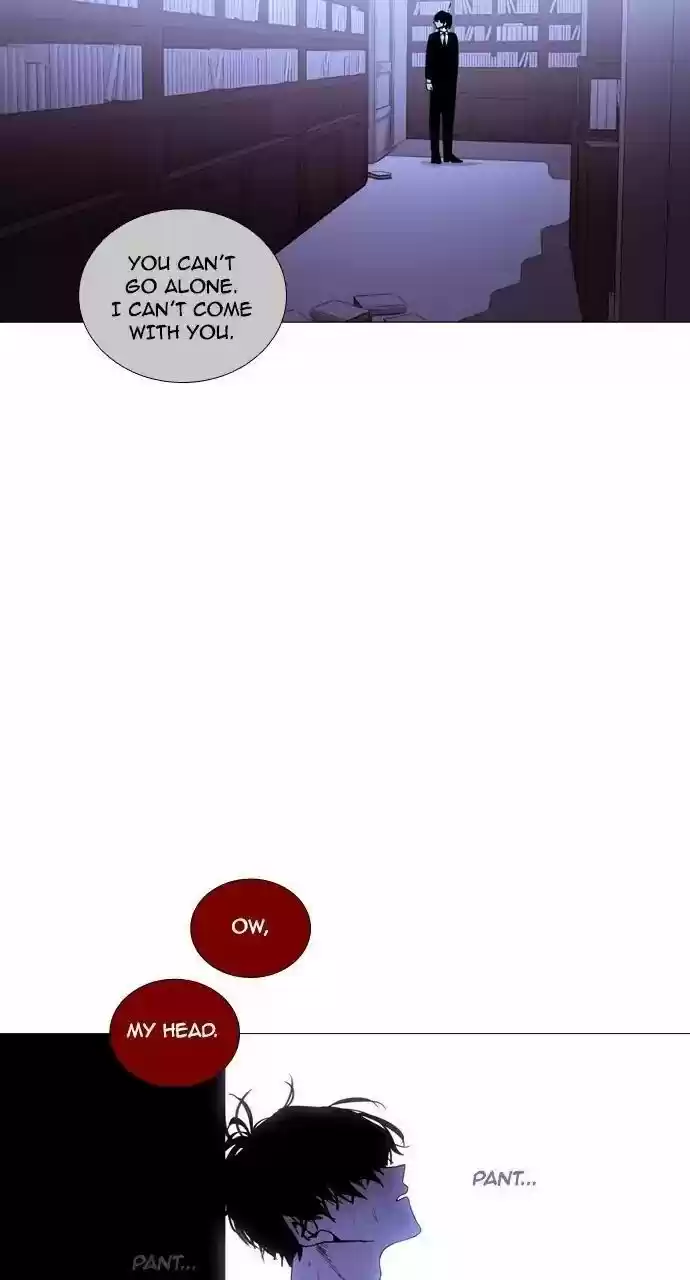 Trump (Ver1) Chapter 213