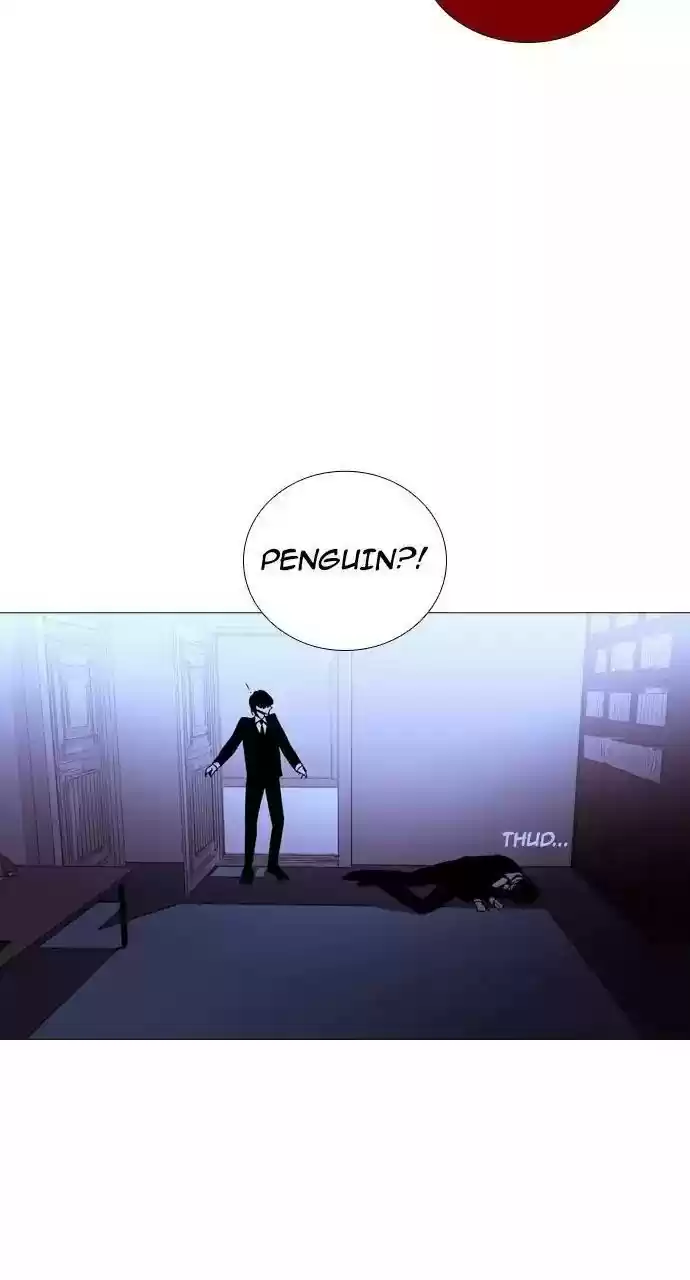 Trump (Ver1) Chapter 213