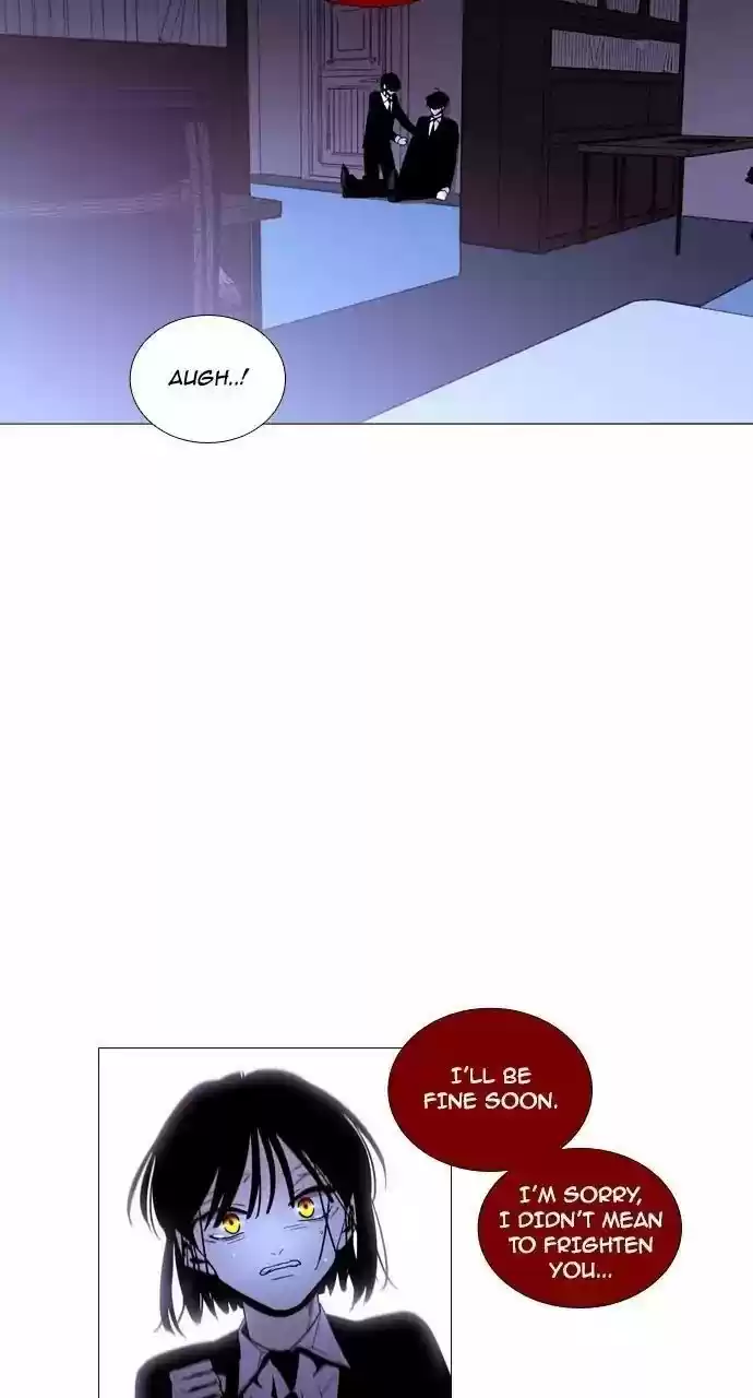 Trump (Ver1) Chapter 213