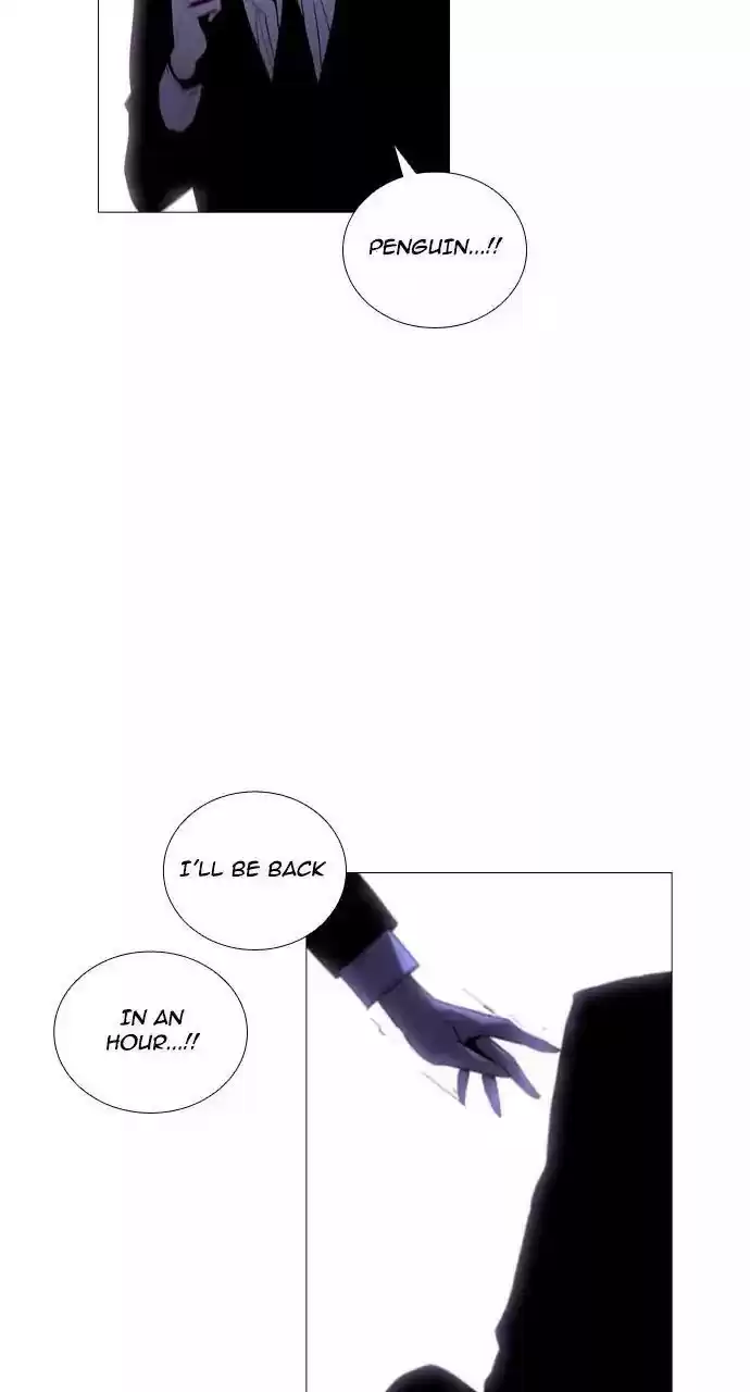 Trump (Ver1) Chapter 213