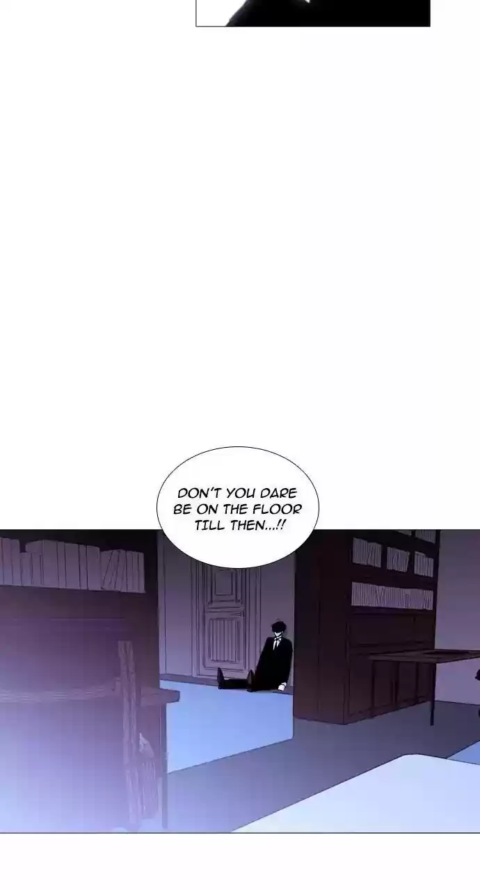 Trump (Ver1) Chapter 213