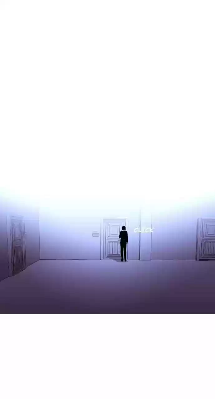 Trump (Ver1) Chapter 213