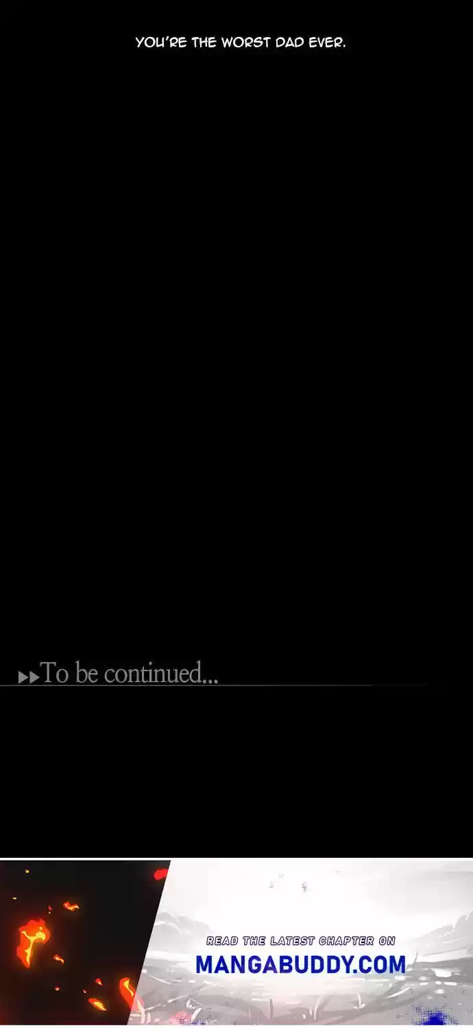 Trump (Ver1) Chapter 213