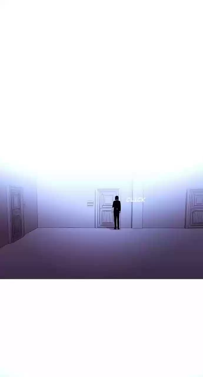 Trump (Ver1) Chapter 214