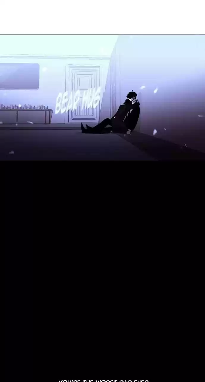 Trump (Ver1) Chapter 214