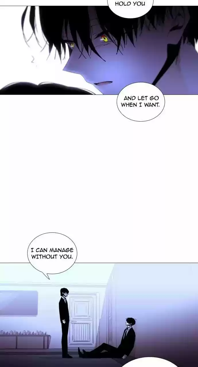 Trump (Ver1) Chapter 214