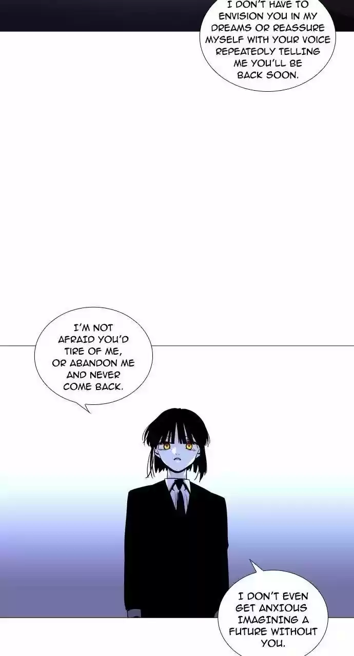 Trump (Ver1) Chapter 214