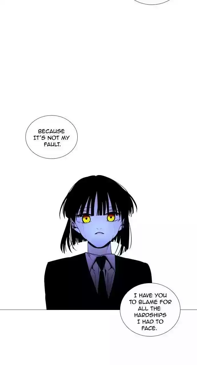 Trump (Ver1) Chapter 214