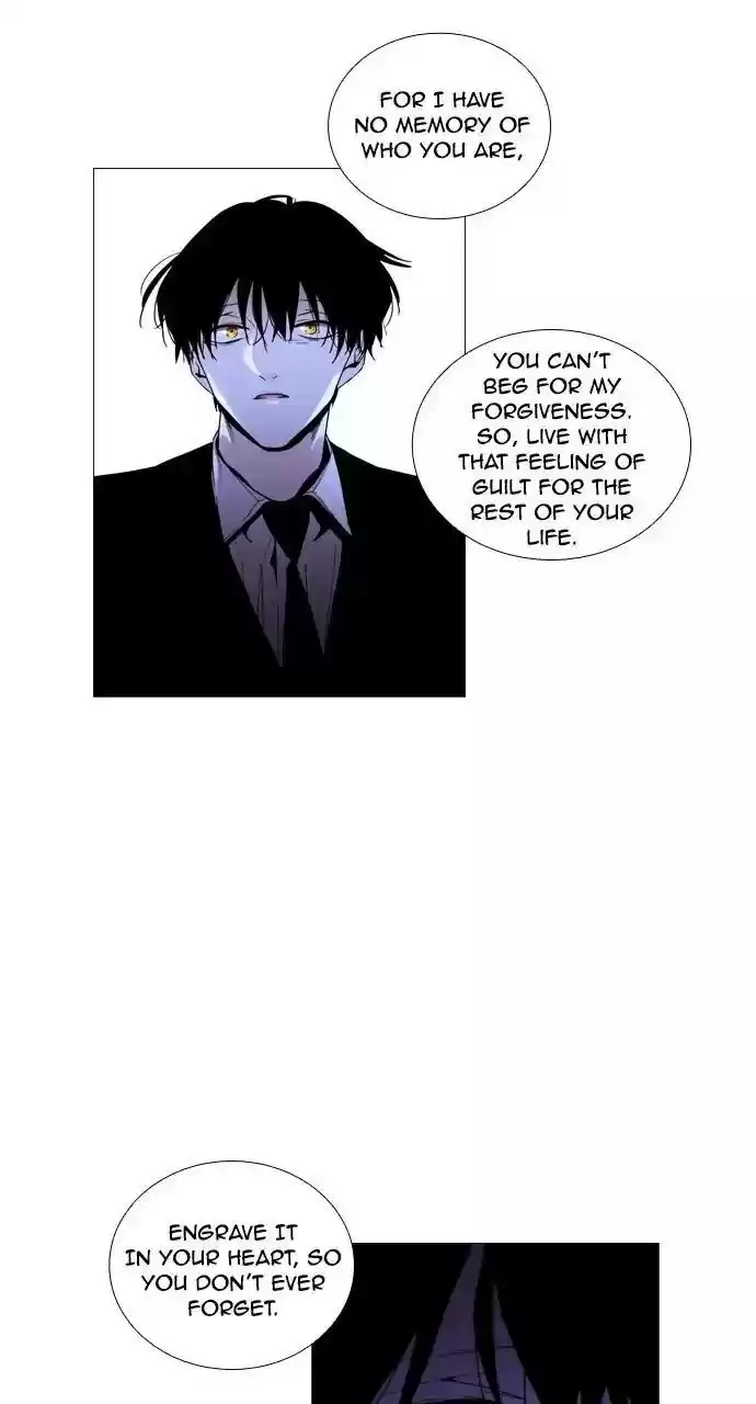 Trump (Ver1) Chapter 214