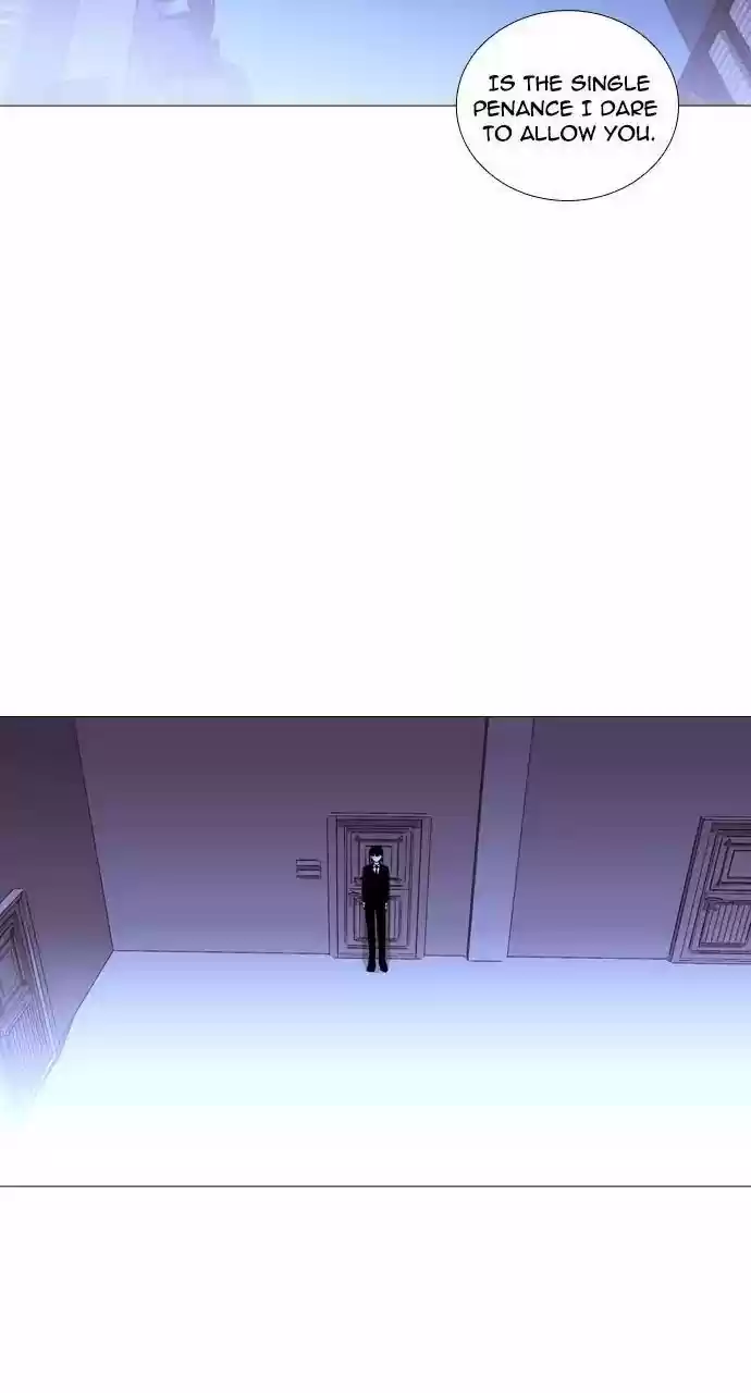 Trump (Ver1) Chapter 214