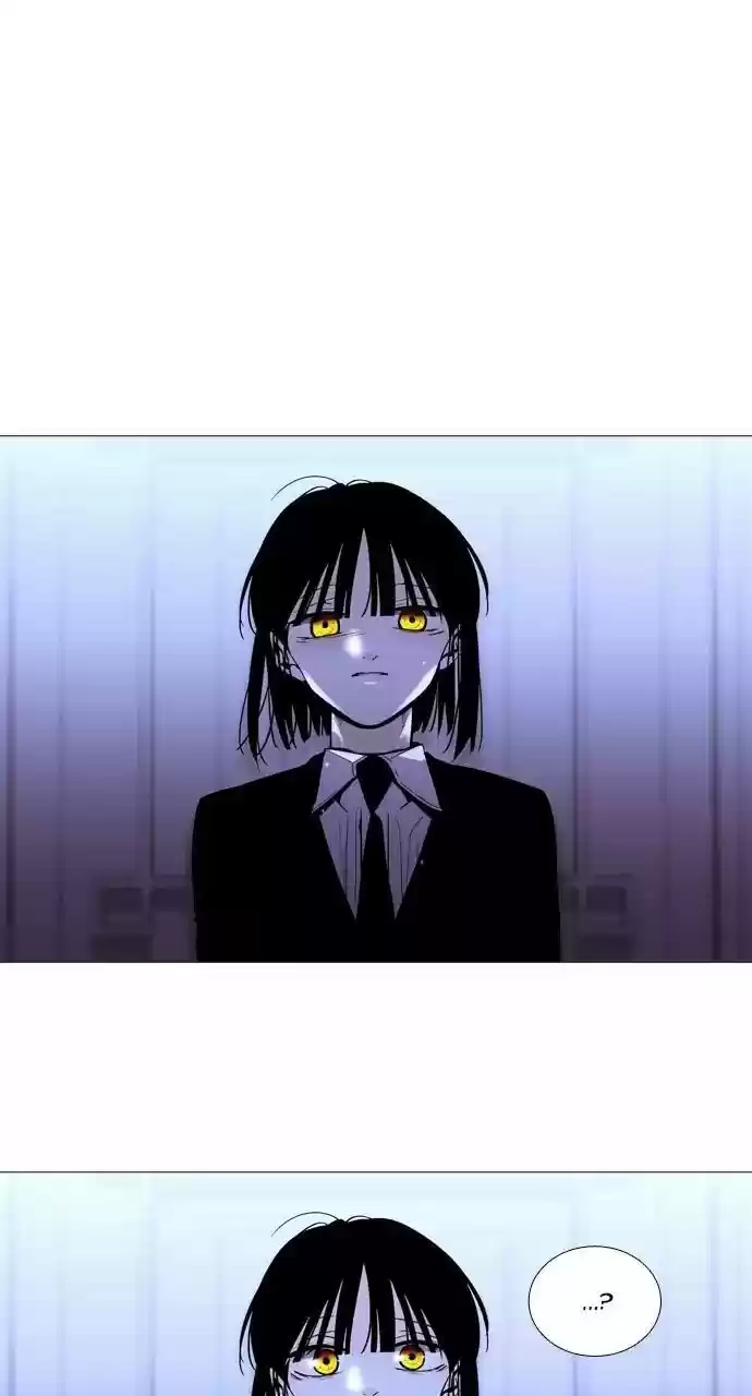 Trump (Ver1) Chapter 214