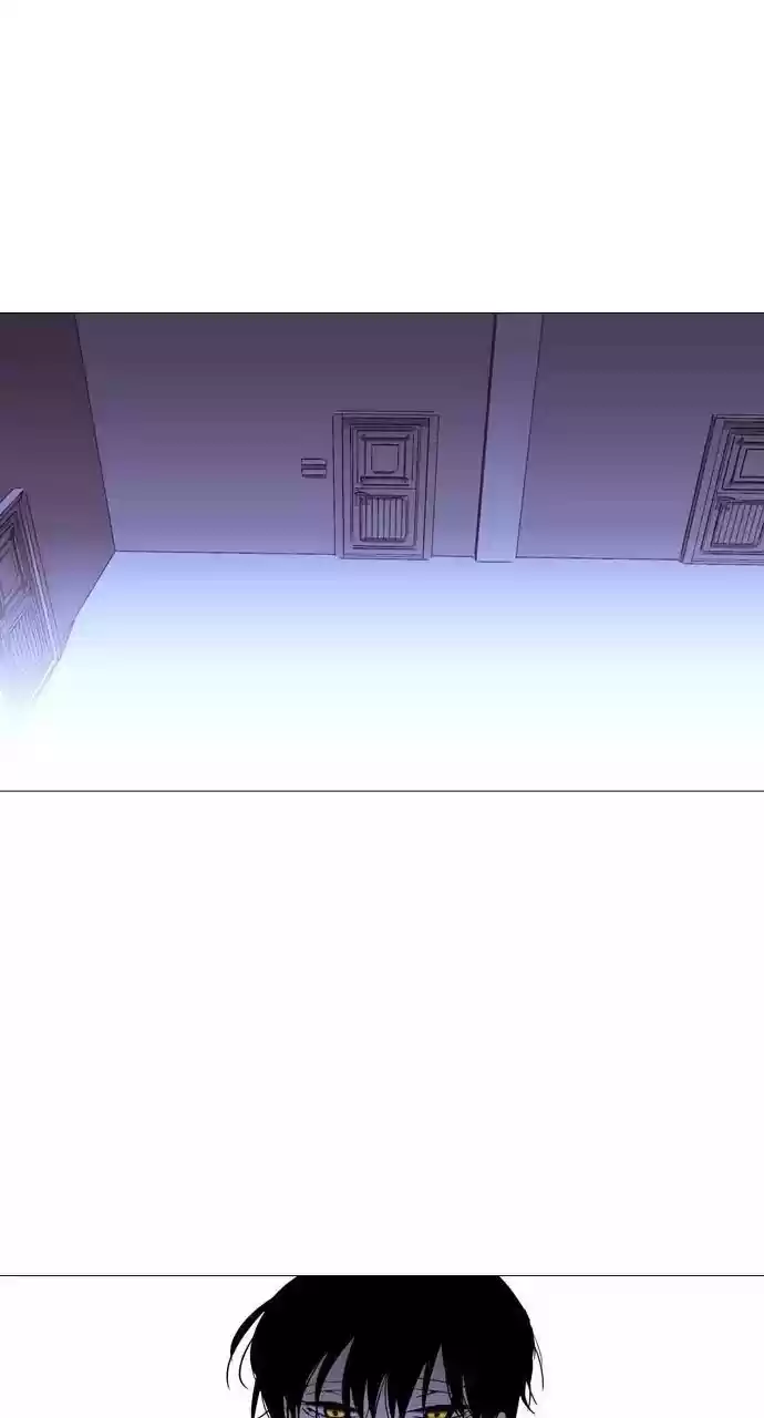 Trump (Ver1) Chapter 214