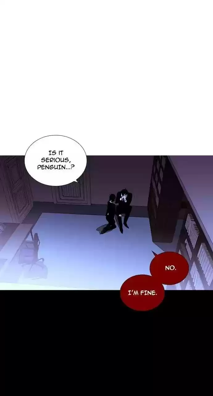 Trump (Ver1) Chapter 214