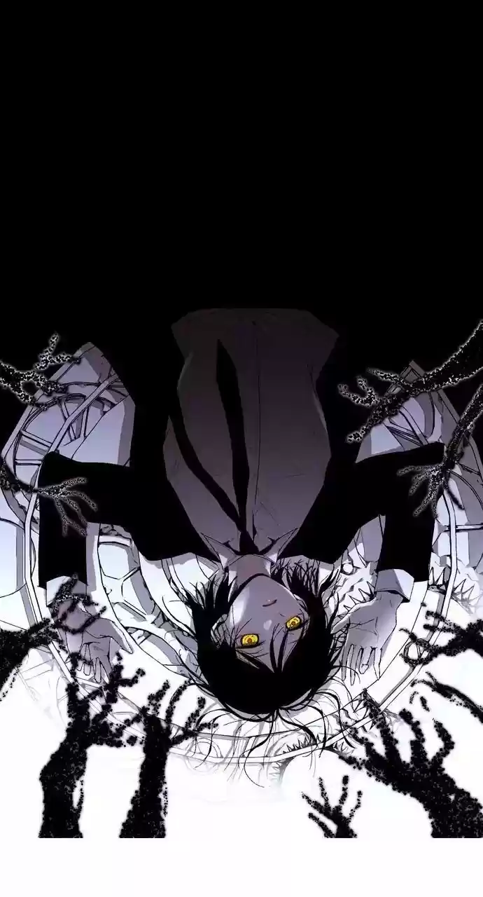 Trump (Ver1) Chapter 214