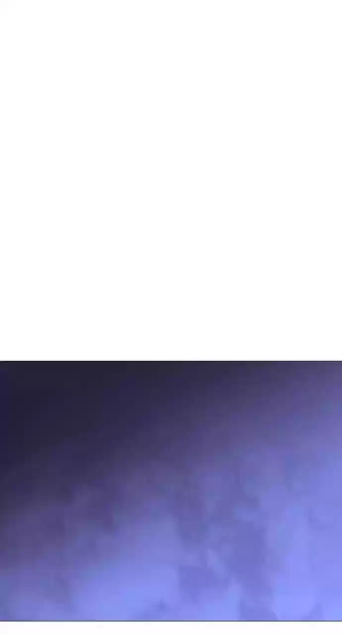 Trump (Ver1) Chapter 214