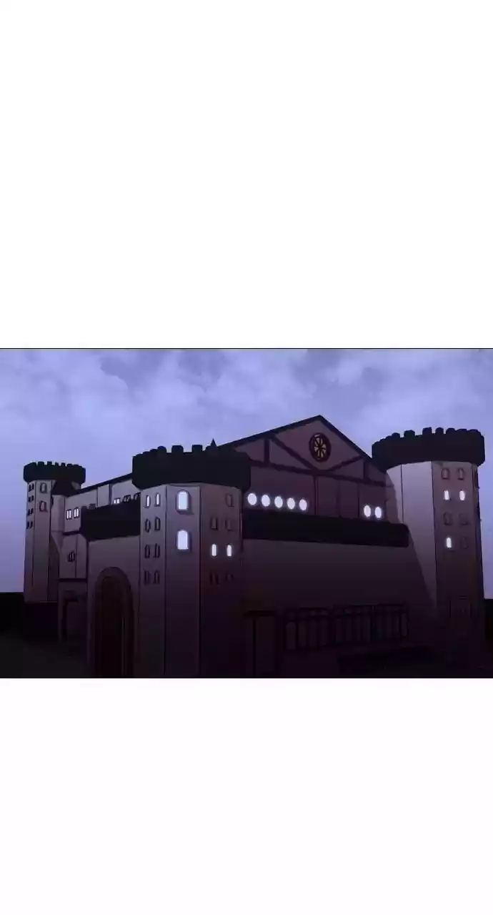 Trump (Ver1) Chapter 214