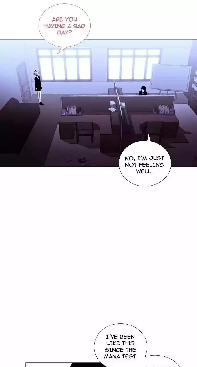 Trump (Ver1) Chapter 214