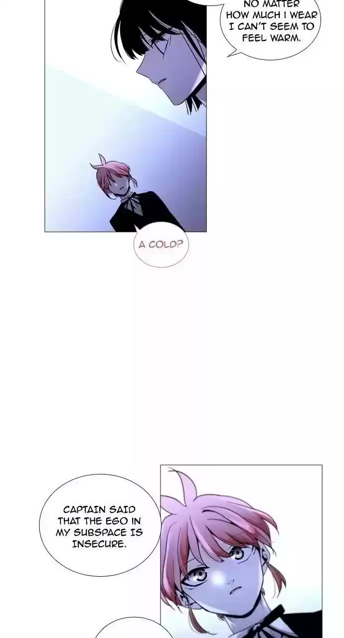 Trump (Ver1) Chapter 214