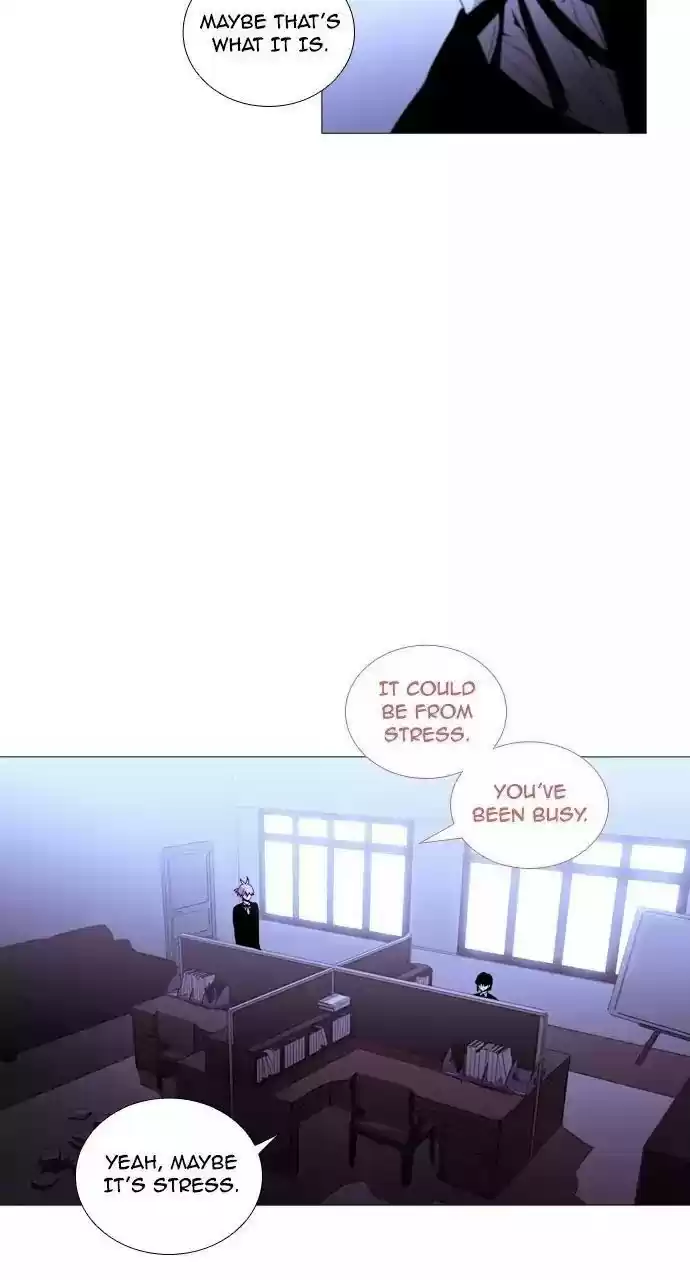 Trump (Ver1) Chapter 214