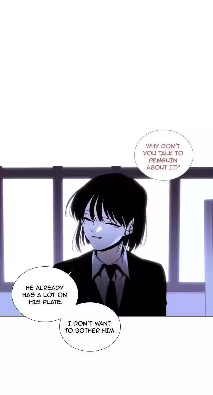 Trump (Ver1) Chapter 214