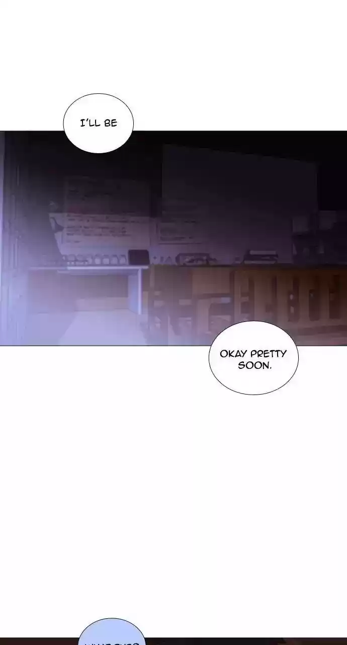 Trump (Ver1) Chapter 214