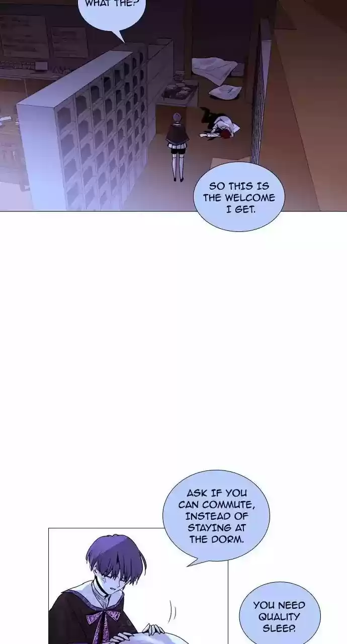 Trump (Ver1) Chapter 214