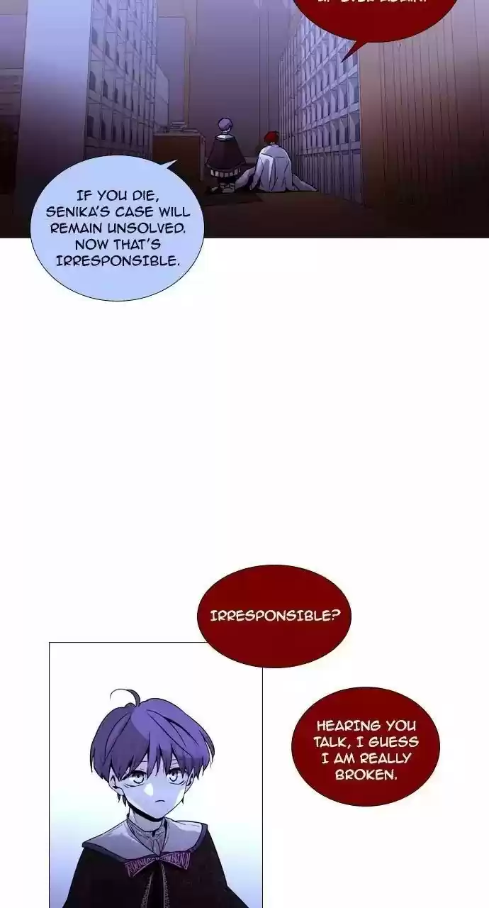 Trump (Ver1) Chapter 214