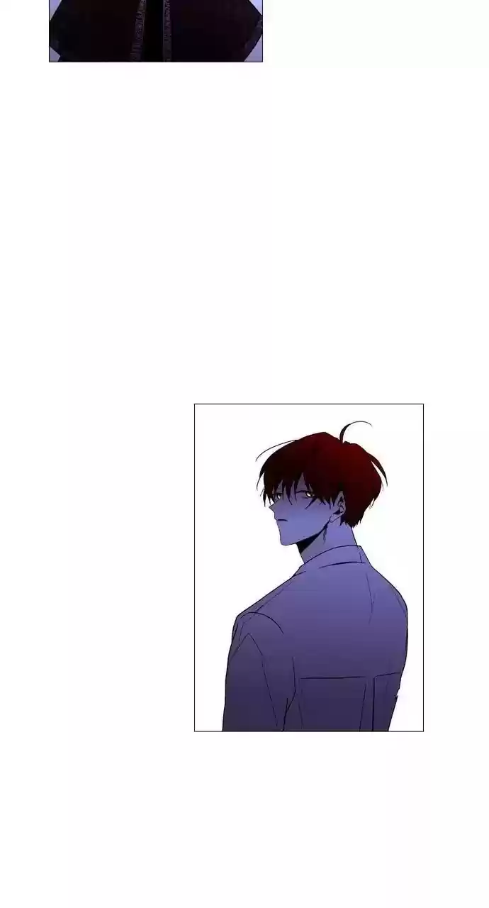 Trump (Ver1) Chapter 214