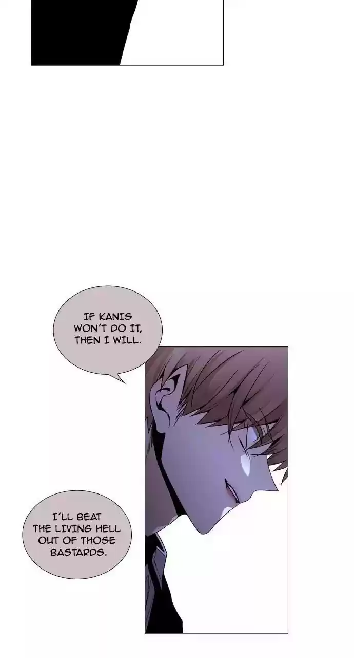 Trump (Ver1) Chapter 214