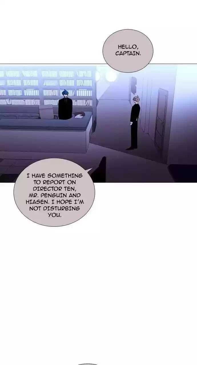 Trump (Ver1) Chapter 214