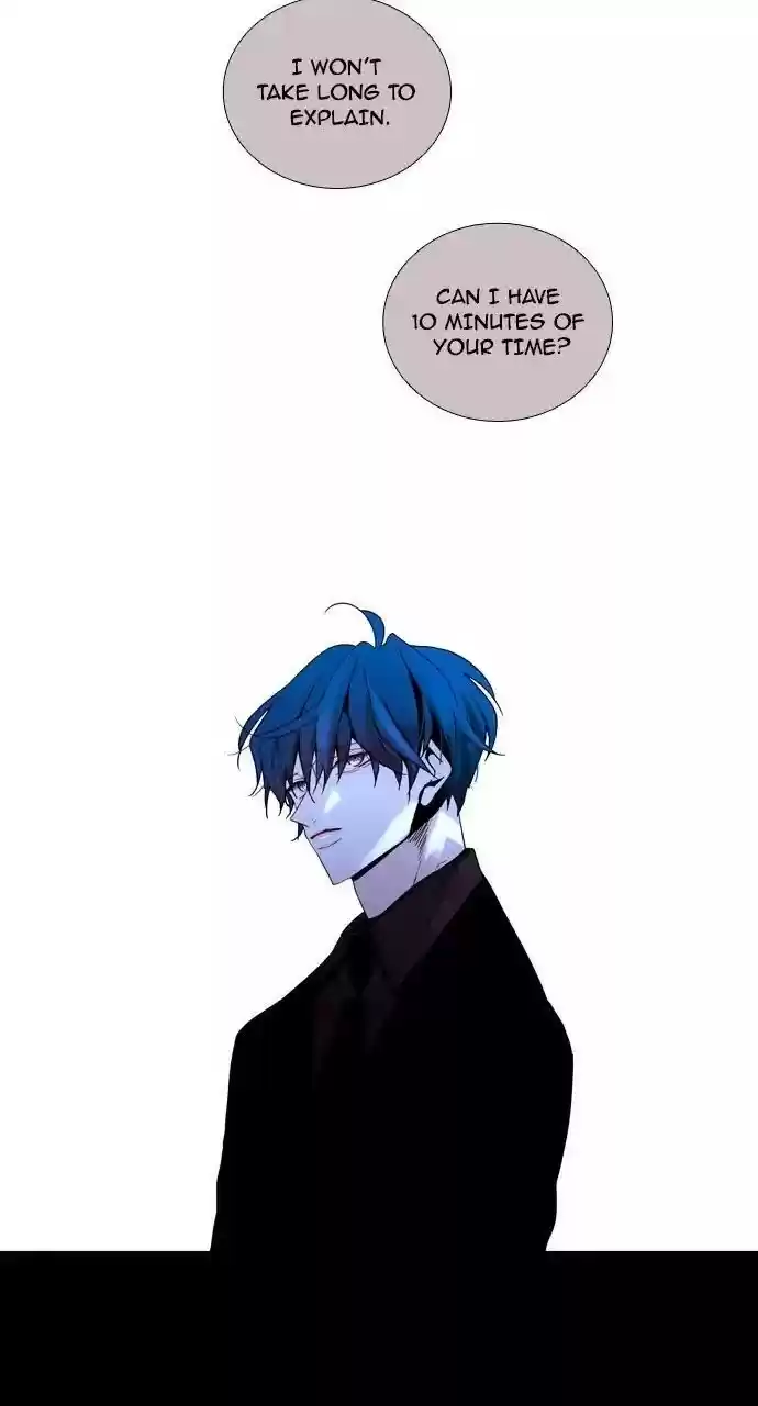 Trump (Ver1) Chapter 214