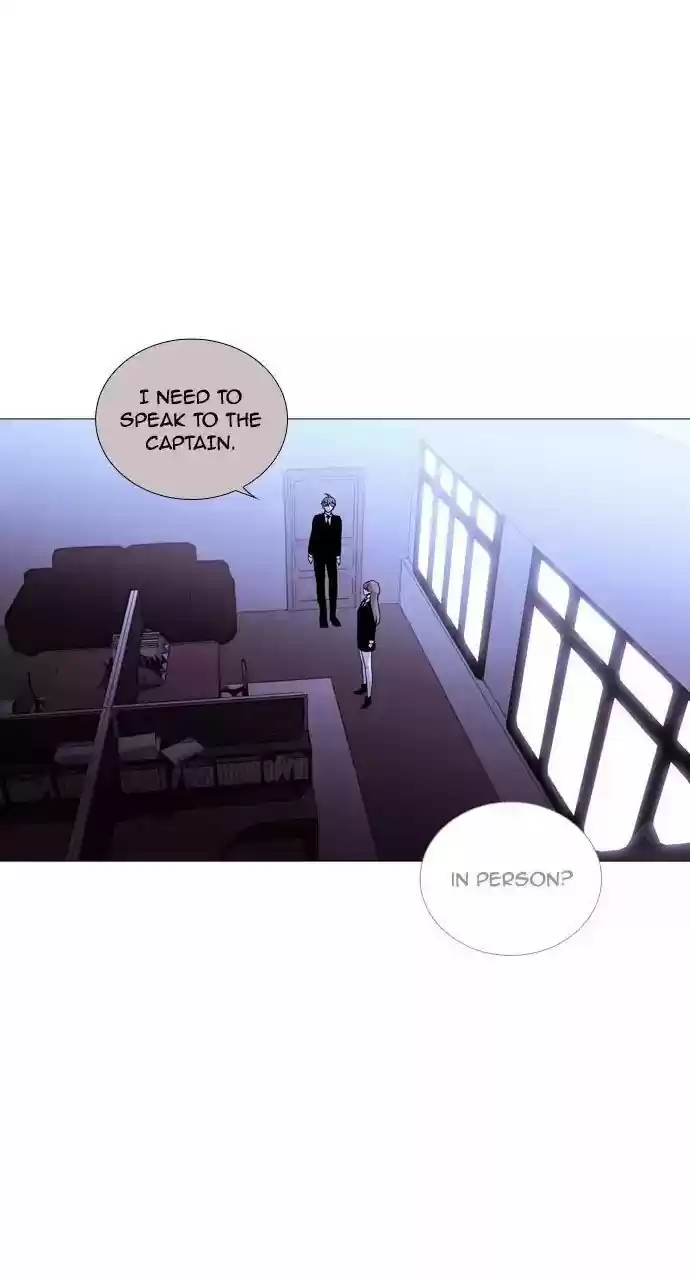 Trump (Ver1) Chapter 215