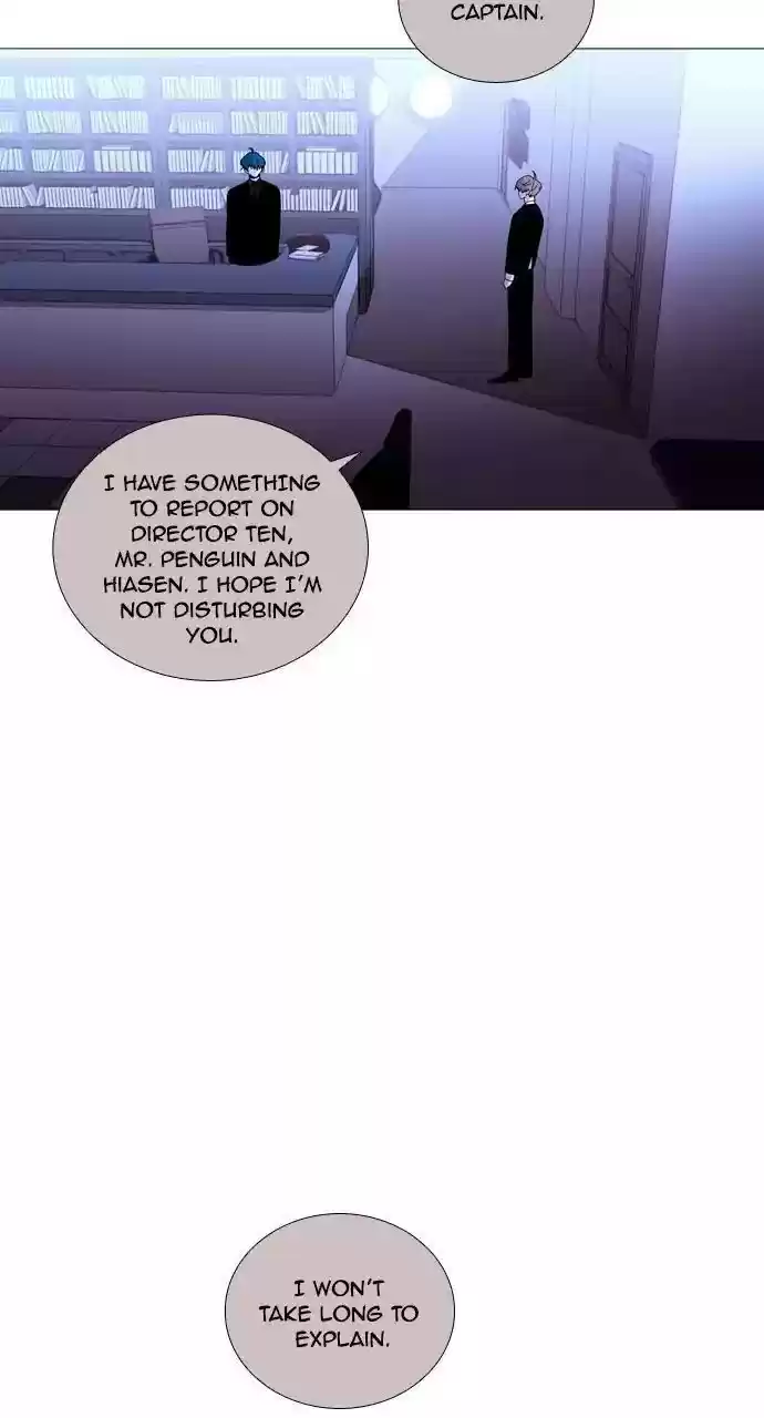 Trump (Ver1) Chapter 215