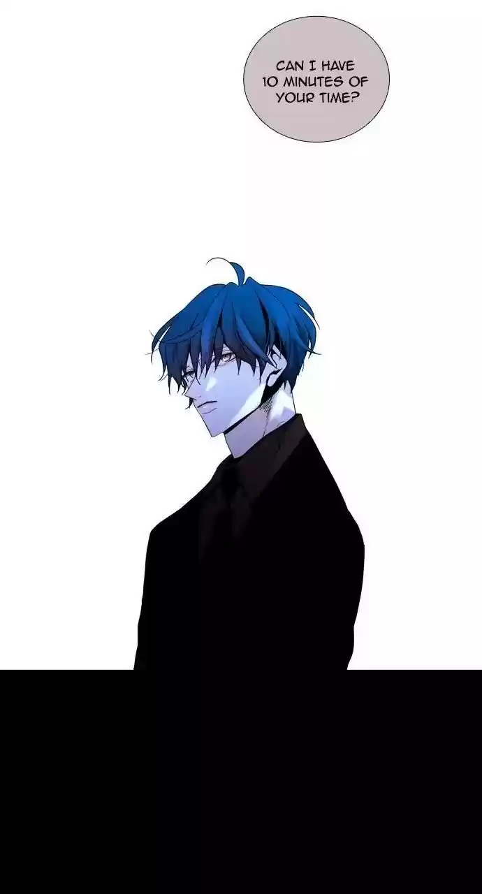 Trump (Ver1) Chapter 215