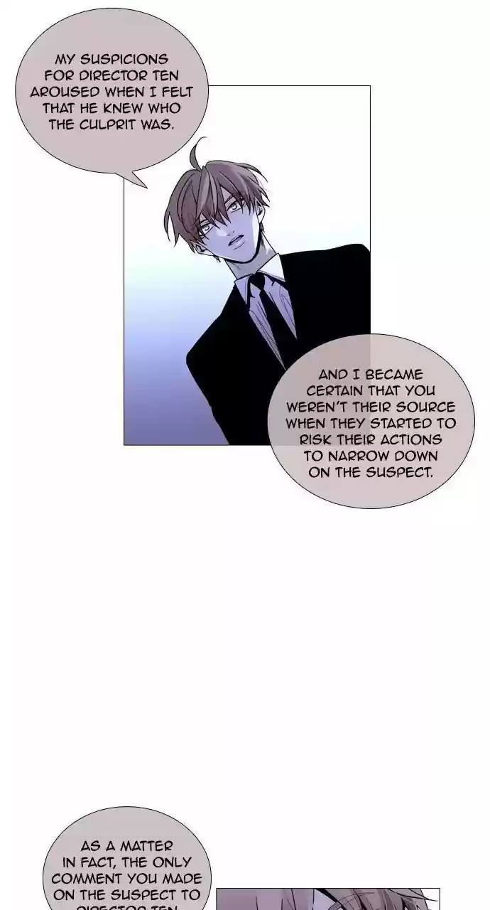 Trump (Ver1) Chapter 215