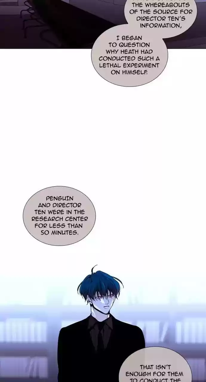 Trump (Ver1) Chapter 215